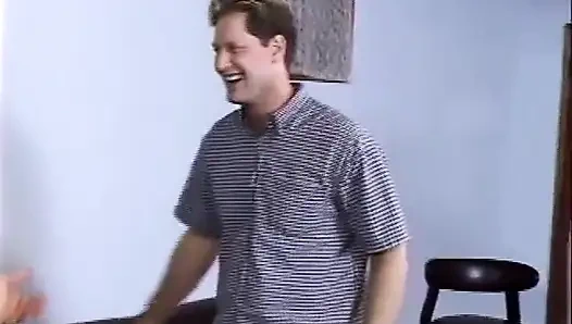 Karımı kulübü: sikişen evli kadın 50