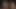 Fışkırtan dansçı hd