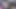 İki dildo emerken sigara içen vogue sakso ve çifte oral