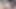 Boşalmak takas at Alman boşalmak Creampie ev hanımları sexparty