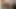 Orta yaşlı seksi kadınlar alura jenson ve lila güzel bir hayranıyla sikişiyor