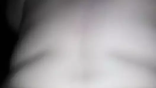 Gingers aşk siyah horoz