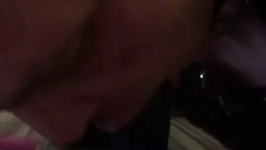 köle berbat metresleri kayış üzerinde