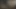 Orta yaşlı seksi kadın ep 112 üvey annenin kucak eğitimi günü sana mastürbasyon, kırmızıya gelene kadar sikini ovma emri veriyorum. Seviyor musun y