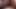 Petitehotwife sürmek bbc damızlık için inilti orgazm