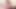 ANALTIME.XXX - 18yo Boy Caught Masturbating By Babysitter Emma Rosie Prepares Her To Be Buttfucked