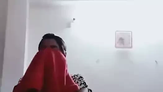 Imo görüntülü görüşme bkz.