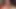 Hayatının en iyi oral seksi. POV. 4K