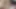 Sıska Fransız spinner ariana cortez küçük götü sert ev yapımı seks kasetinde parlak kırmızıya şaplak atıyor- porno dan 4k
