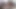 Grannylovesblack - olgun porno yapımcısı eğlenceye katılıyor