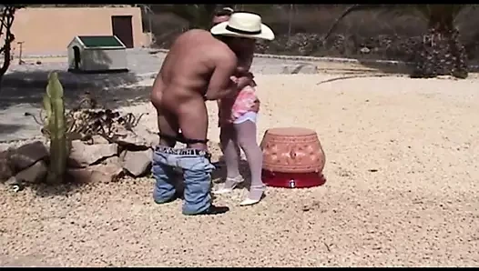 Aşırı aktivite - bölüm 2