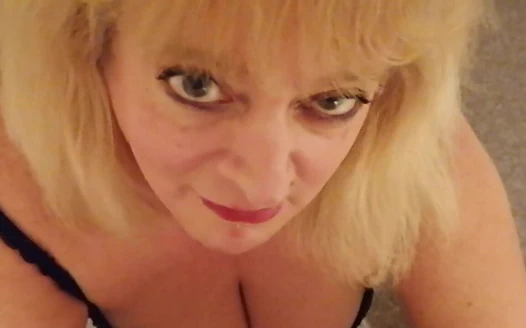 Nicola bakış açısı oral seks