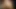 Ocak 2023 28. gün sfm & blender porno derlemesi