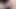 Desi girl oral sex mouth complition