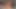 Milf hottie pov handjob