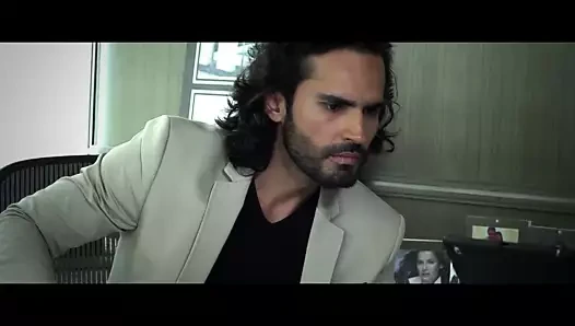el tatuaje 1 fabian rios