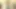 Büyük memeli bebek Jessa Rhodes hayranları için vibratörüyle tek başına mastürbasyon yapıyor