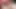 Bearded Guy Eats Her Pussy Then Fucks Her Hard in Missionary While She Rides the Dildo