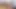 Kiki Daniels ve Latin: Dedikoducu kızlar sünger öğürerek susturuldu (4k + bts)
