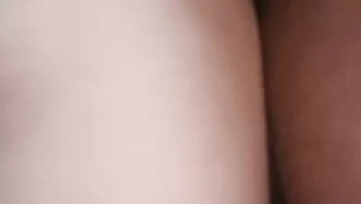 benim seksi gf