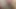 Seksi kızıl saçlı deepthroats ve alır uzun siyah çük