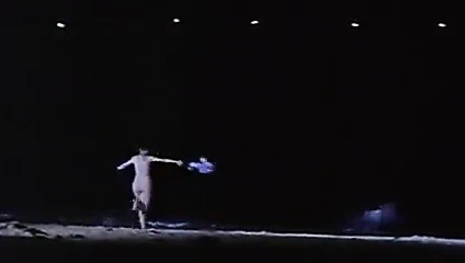 Miranda otto, sevinç smithers - seks dört harfli bir kelimedir