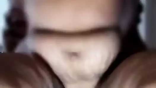 Bengali aunty kahrolası sert bengal Tiger