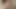 Nextdoorraw takım değiştirme ve ham becerdin