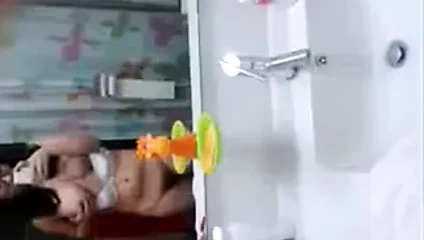 Sansürsüz amatör korean mastürbasyon 24