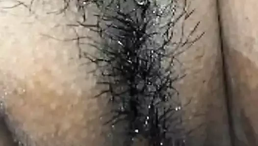 Gav ki desi kız nite me milne aai