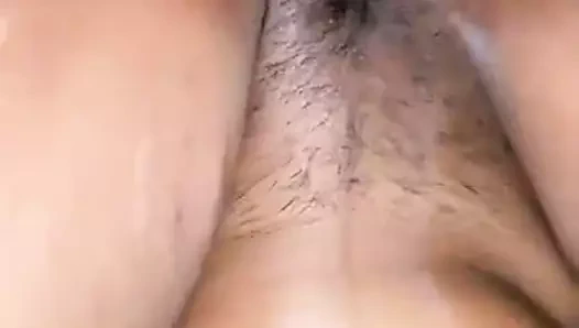 xHamster vidhwa maa ko chacha ne choda