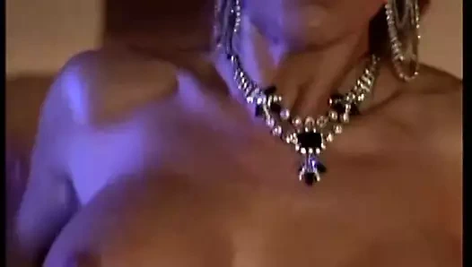 Fetiş rüyalar: - (filmden - fetistico) - (orijinal