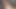 Genç ateşli Lexi Gray ve seksi arkadaşları sert üçlü seks yapıyor