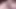 Seksi piercinglerim pirsingli amcığımı esnetiyor