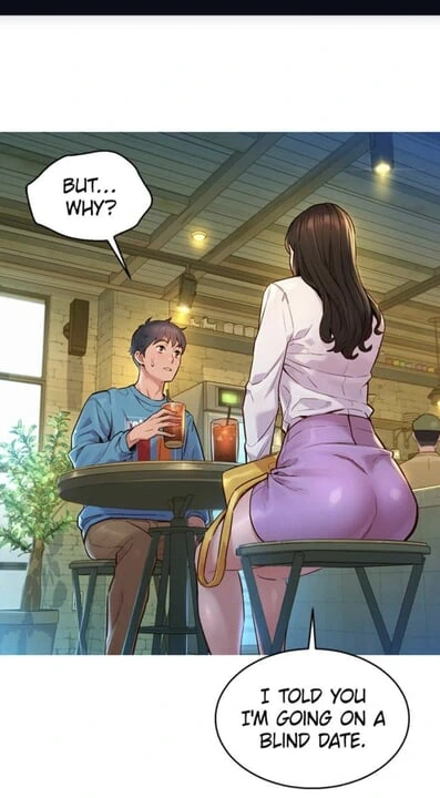 Üvey erkek kardeş üvey kız kardeş sekse meydan okuyor