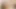 Altyazılı tuhaf cfnm amatör Japon koltuk altı handjob