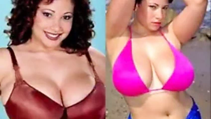 paxton aracılığıyla