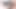 Transerotica kink redhead chelsea marie becerdin ve püskürtülür