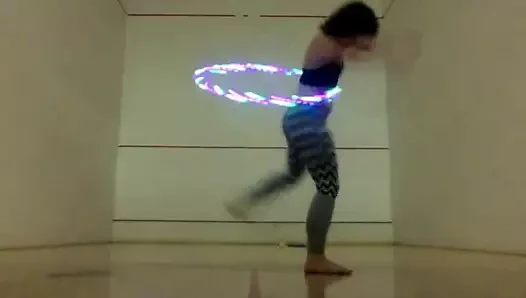 Rüya: kıllı koltuk altı 190