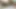 Sevimli evli evli kadın Sikha sari içinde ateşli görünüyor ve erkek arkadaşıyla evde yalnız başına domalarak sikişiyor Xhamster.Com