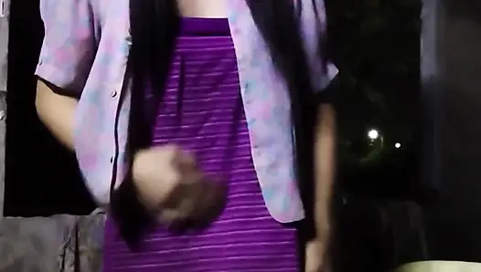 FN113 Benden gelen duygular sertleşiyor.