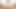 Lovenia Lux ile oyuncu seçmeleri sert pornoya dönüşüyor