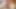 Hairy pussy enjoyed in big thick dildo Motel New Garden 2026