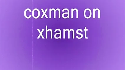 İspanyol kasabasında