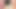 Hintli orta yaşlı seksi kadın ateşli sari sikişte gırtlağına kadar alıyor ve anal seks yapıyor
