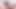 Azgın genç kız büyük bir dildo emiyor ve sonra amını onunla sikiyor