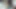 Nannyspy sinsi dadı anastasia knight yeni yıl eve sikme