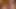 Anal sürtük Casey Calvert James Deen'in yarağının cazibesine karşı koyamıyor