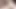 Kedi sürtme üzerinde onun çük
