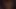 En iyi pixelatedperry derlemesi 62